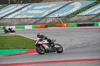 motorbikes;no-limits;peter-wileman-photography;portimao;portugal;trackday-digital-images